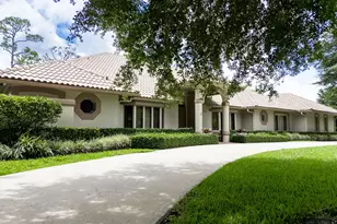 13406 Doubletree Cir, Wellington, FL 33414 - Photo 2
