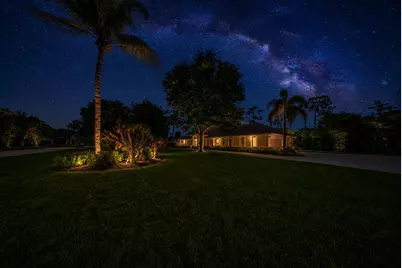 13406 Doubletree Circle, Wellington, FL 33414 - Photo 8