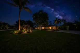13406 Doubletree Cir, Wellington, FL 33414 - Photo 8
