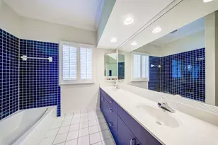13406 Doubletree Cir, Wellington, FL 33414 - Photo 36