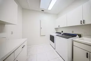 13406 Doubletree Cir, Wellington, FL 33414 - Photo 26