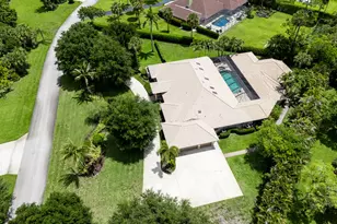 13406 Doubletree Cir, Wellington, FL 33414 - Photo 82