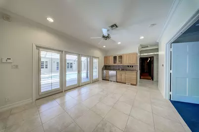 13406 Doubletree Circle, Wellington, FL 33414 - Photo 50