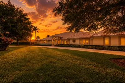 13406 Doubletree Circle, Wellington, FL 33414 - Photo 10