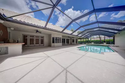 13406 Doubletree Circle, Wellington, FL 33414 - Photo 46