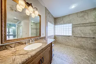 13406 Doubletree Cir, Wellington, FL 33414 - Photo 60