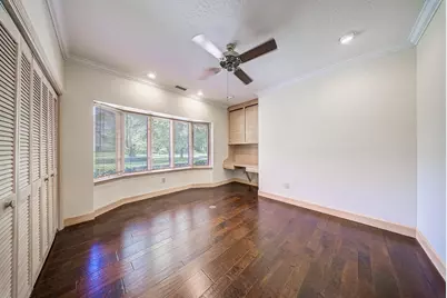 13406 Doubletree Circle, Wellington, FL 33414 - Photo 36