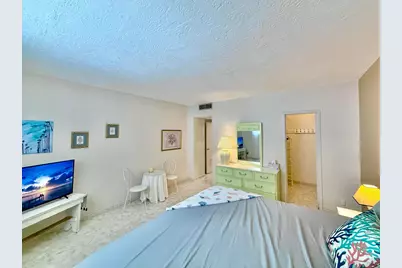 4250 Galt Ocean Drive #14t, Fort Lauderdale, FL 33308 - Photo 54