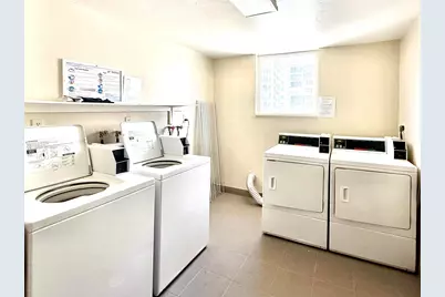4250 Galt Ocean Drive #14t, Fort Lauderdale, FL 33308 - Photo 60