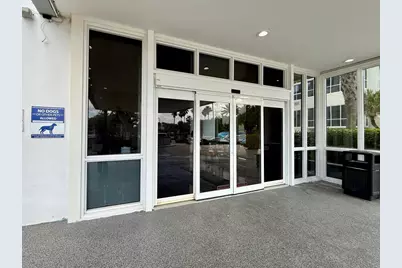 4250 Galt Ocean Drive #14t, Fort Lauderdale, FL 33308 - Photo 6
