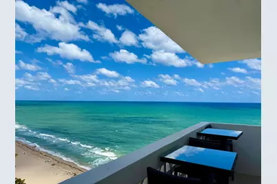 4250 Galt Ocean Drive #14t, Fort Lauderdale, FL 33308 - Photo 1