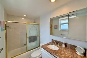 4250 Galt Ocean Dr, Fort Lauderdale, FL 33308 - Photo 40