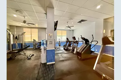 4250 Galt Ocean Drive #14t, Fort Lauderdale, FL 33308 - Photo 18