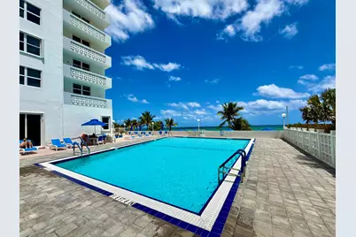 4250 Galt Ocean Drive #14t, Fort Lauderdale, FL 33308 - Photo 22