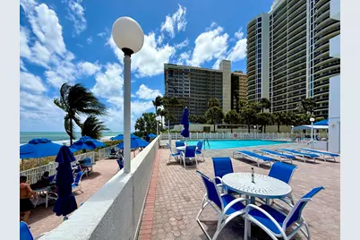 4250 Galt Ocean Drive #14t, Fort Lauderdale, FL 33308 - Photo 24