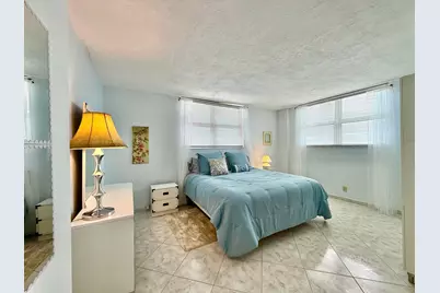 4250 Galt Ocean Drive #14t, Fort Lauderdale, FL 33308 - Photo 36