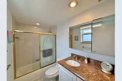 4250 Galt Ocean Drive #14t, Fort Lauderdale, FL 33308 - Photo 38