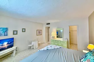 4250 Galt Ocean Dr, Fort Lauderdale, FL 33308 - Photo 54