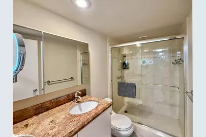4250 Galt Ocean Drive #14t, Fort Lauderdale, FL 33308 - Photo 46