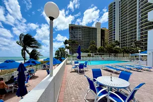 4250 Galt Ocean Dr, Fort Lauderdale, FL 33308 - Photo 26