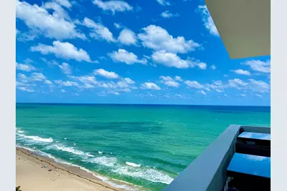 4250 Galt Ocean Drive #14t, Fort Lauderdale, FL 33308 - Photo 2