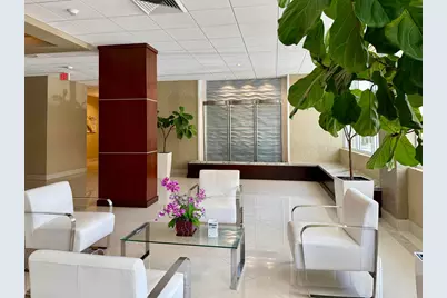 4250 Galt Ocean Drive #14t, Fort Lauderdale, FL 33308 - Photo 10