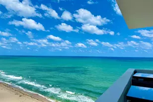 4250 Galt Ocean Dr, Fort Lauderdale, FL 33308 - Photo 2