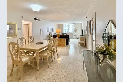 4250 Galt Ocean Drive #14t, Fort Lauderdale, FL 33308 - Photo 28