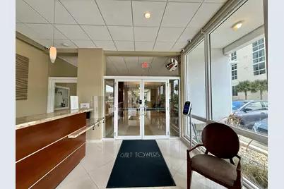 4250 Galt Ocean Drive #14t, Fort Lauderdale, FL 33308 - Photo 8