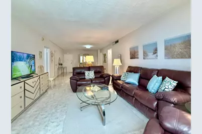 4250 Galt Ocean Drive #14t, Fort Lauderdale, FL 33308 - Photo 60