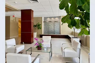 4250 Galt Ocean Drive #14t, Fort Lauderdale, FL 33308 - Photo 8