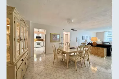 4250 Galt Ocean Drive #14t, Fort Lauderdale, FL 33308 - Photo 28