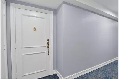 7738 Lakeside Boulevard #334, Boca Raton, FL 33434 - Photo 28