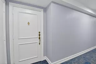 7738 Lakeside Blvd, Boca Raton, FL 33434 - Photo 28