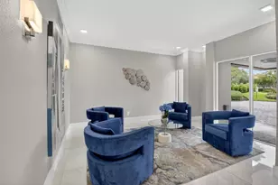 7738 Lakeside Blvd, Boca Raton, FL 33434 - Photo 30