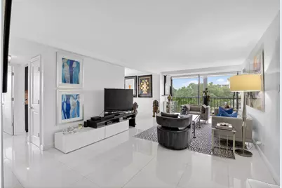 7738 Lakeside Boulevard #334, Boca Raton, FL 33434 - Photo 10