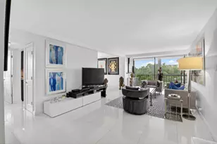 7738 Lakeside Blvd, Boca Raton, FL 33434 - Photo 10