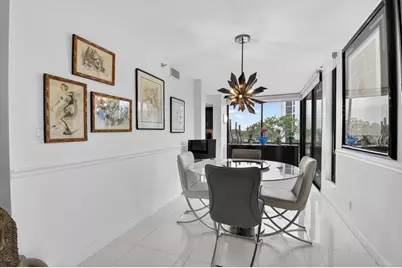 7738 Lakeside Boulevard #334, Boca Raton, FL 33434 - Photo 2