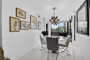 7738 Lakeside Blvd, Boca Raton, FL 33434 - Photo 2