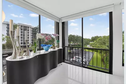 7738 Lakeside Boulevard #334, Boca Raton, FL 33434 - Photo 16