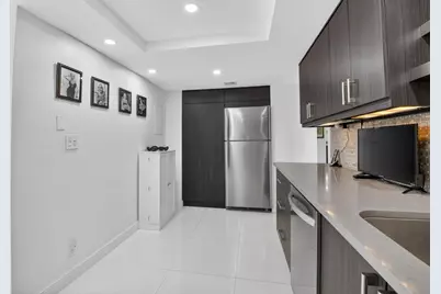 7738 Lakeside Boulevard #334, Boca Raton, FL 33434 - Photo 20