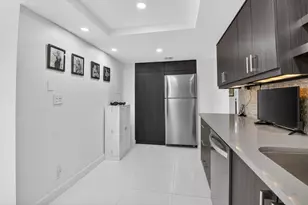 7738 Lakeside Blvd, Boca Raton, FL 33434 - Photo 20