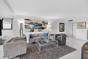 7738 Lakeside Blvd, Boca Raton, FL 33434 - Photo 8