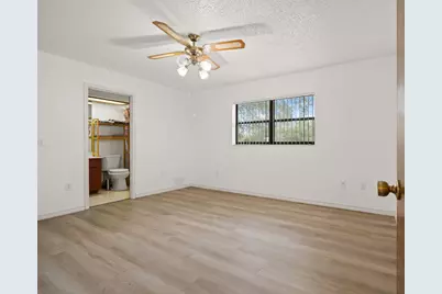 7418 N Firwood Circle, Dunnellon, FL 34433 - Photo 26