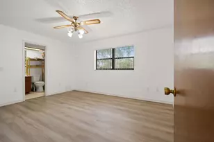7418 N Firwood Cir, Dunnellon, FL 34433 - Photo 26
