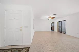 7418 N Firwood Cir, Dunnellon, FL 34433 - Photo 6