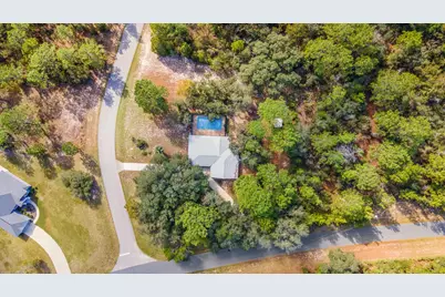 7418 N Firwood Circle, Dunnellon, FL 34433 - Photo 44