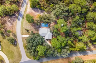 7418 N Firwood Cir, Dunnellon, FL 34433 - Photo 44