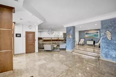 5200 N Ocean Boulevard #506, Lauderdale by the Sea, FL 33308 - Photo 32