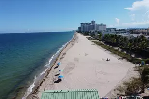 5200 N Ocean Blvd, Lauderdale by the Sea, FL 33308 - Photo 48